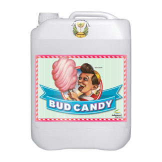 Bud Candy 5L