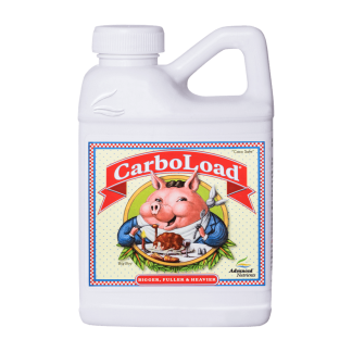 Carbo Load 250ml
