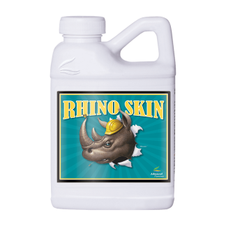 Rhino Skin 250ml