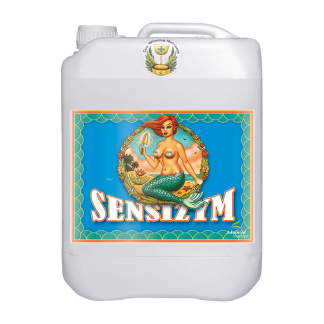 Sensizym 5L