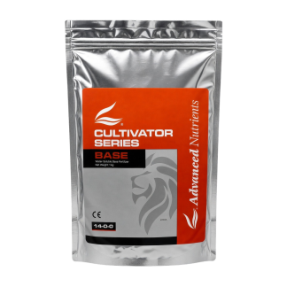 AN Cultivator Series Base 1kg