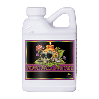Voodoo Juice 250ml