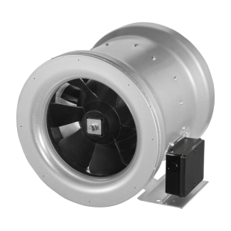 Can Max Fan 315/2360