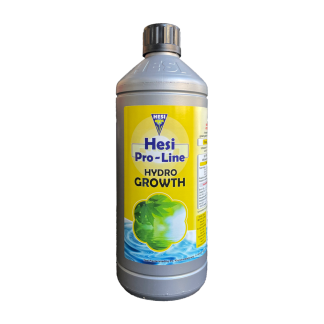 Hesi Hydro Grow 1L
