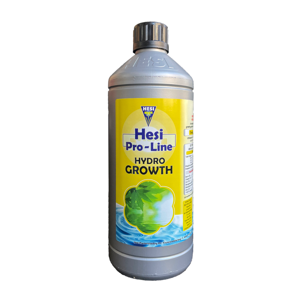 Hesi Hydro Grow 1L