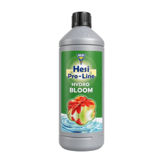 Hesi Pro-Line Hydro Bloom 1L