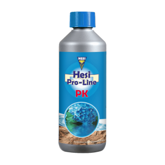 Hesi ProLine PK 500ml