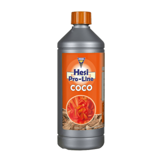 Hesi ProLine Coco 1L
