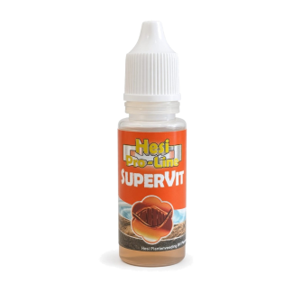 Hesi ProLine Super Vit 10ml