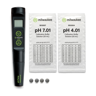 PH55 PRO Merač Milwaukee