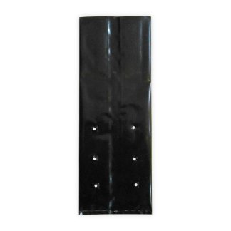 GrowBag PVC saksija 3L