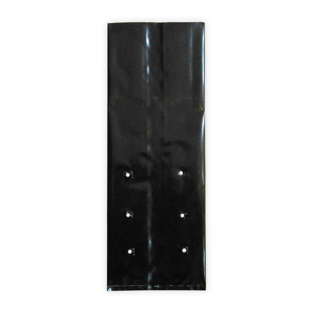GrowBag PVC saksija 3L