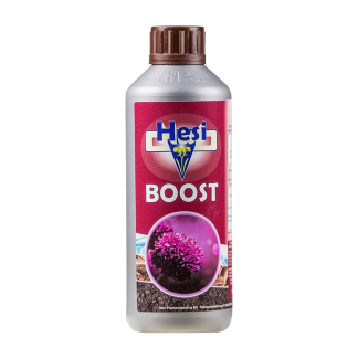 Hesi ProLine Boost 500ml