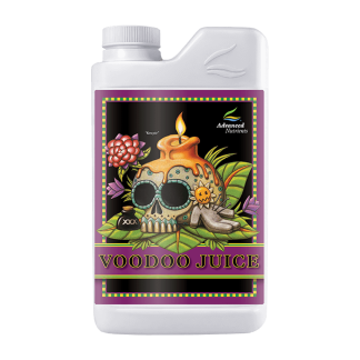 Voodoo Juice 1L