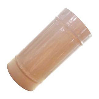 Veza 100mm