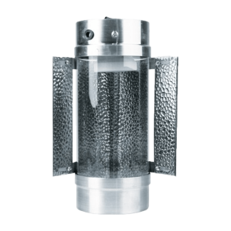 Cool Tube Mini 120x300