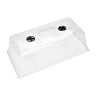 Clone Box Poklopac