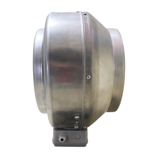 Ventilator Vents VKMz 250
