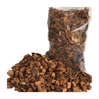 Coco Chips 5L