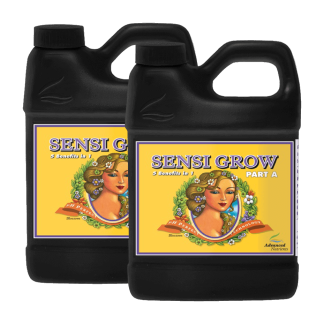 Sensi Grow AB 500ml