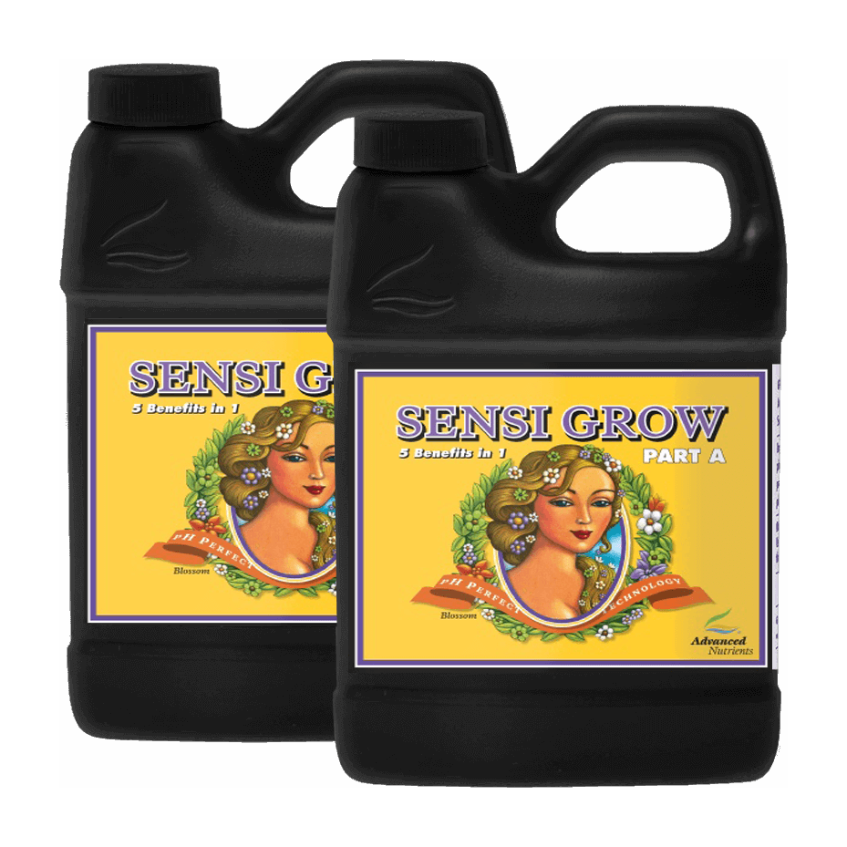 Sensi Grow AB 500ml