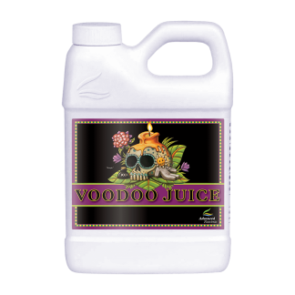 Voodoo Juice 500ml