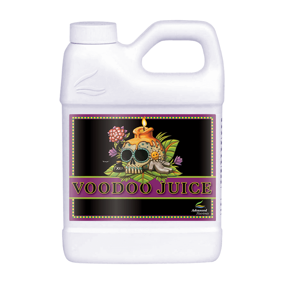 Voodoo Juice 500ml