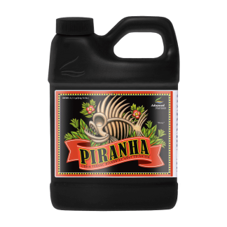 Piranha 500ml