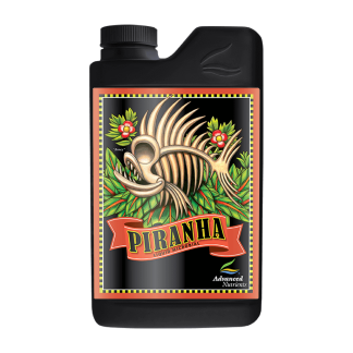 Piranha 1L