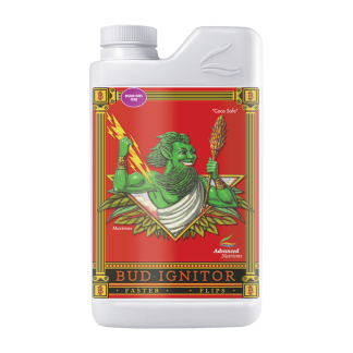 Bud Ignitor 1L