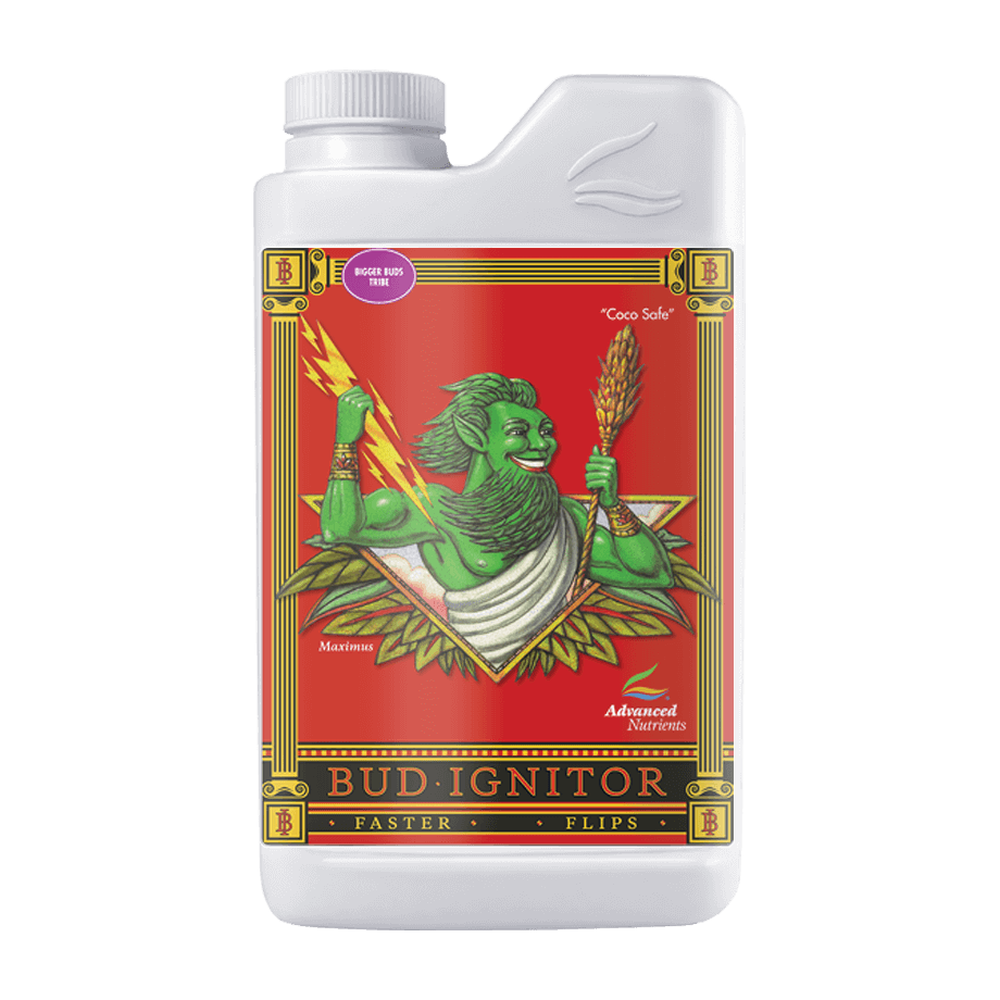Bud Ignitor 1L