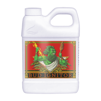 Bud Ignitor 500ml