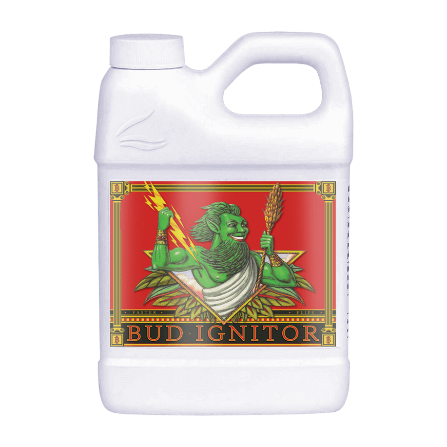 Bud Ignitor 500ml