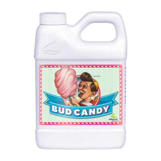 Bud Candy 500ml