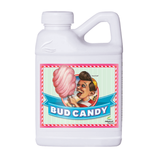 Bud Candy 250ml