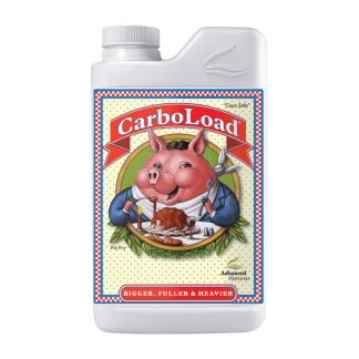 Carbo Load 1L