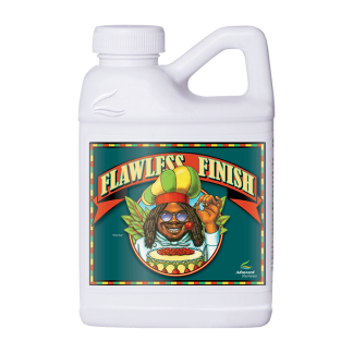 Flawless Finish 250ml