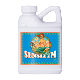 Sensizym 250ml