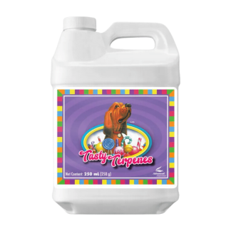 Tasty Terpenes 250ml ( Nirvana )