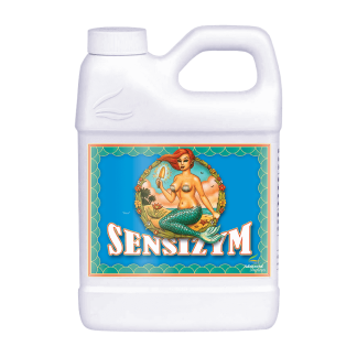 Sensizym 500ml
