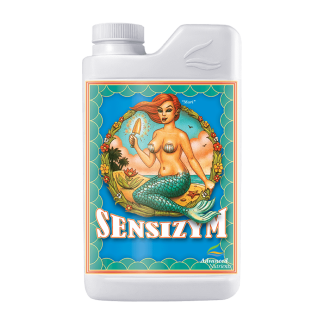 Sensizym 1L