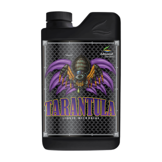 Tarantula 1L