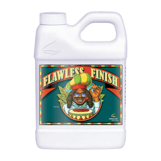 Flawless Finish 500ml