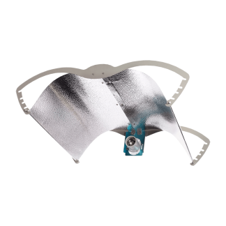 Adjust A Shade 1000W