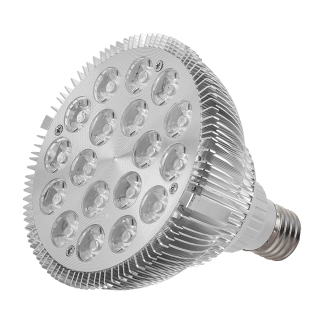 LED Sijalica 18x3W Full Spectrum