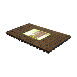 EazyPlug CT150