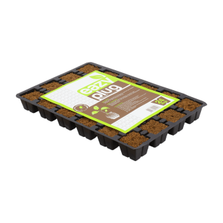 EazyPlug CT24