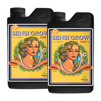 Sensi Grow AB 1L