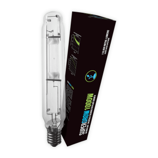 SuperGrow MH 1000W