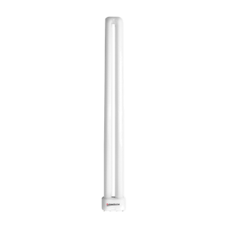 T5H Fluo Cev 55w